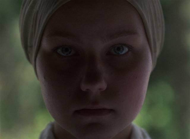 Elem Klimov's Come and See (1985): Criterion Blu-ray review | Cagey Films