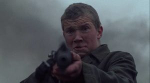 Elem Klimov&#8217;s <i>Come and See</i> (1985): Criterion Blu-ray review