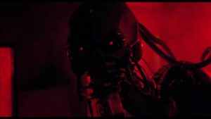 Fessenden and Stanley, together again