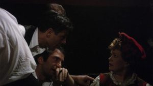 John Cassavetes&#8217; <i>Husbands</i> (1970): Criterion Blu-ray review