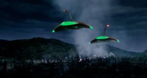 Byron Haskin&#8217;s <i>The War of the Worlds</i> (1953):<br>Criterion Blu-ray review