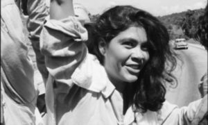 <i>World Cinema Project 3</i>: Criterion Blu-ray review
