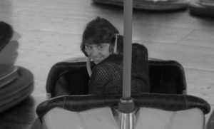 Seeking cinematic truth: two new Criterion Blu-rays