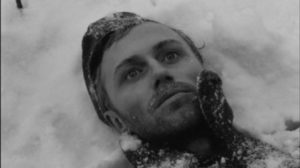 Larisa Shepitko&#8217;s <i>The Ascent</i> (1977): Criterion Blu-ray review