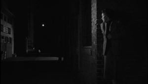 Recent BFI releases