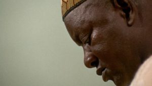 Ousmane Sembene&#8217;s <i>Mandabi</i> (1968): Criterion Blu-ray review