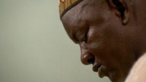 Ousmane Sembène&#8217;s <i>Mandabi</i> (1968): Criterion Blu-ray review