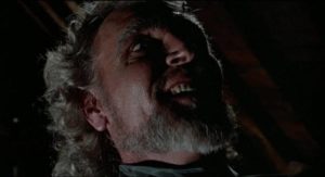 Winter viewing: Vinegar Syndrome