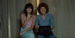 Jacques Rivette&#8217;s <i>Celine and Julie Go Boating</i> (1974):<br> Criterion Blu-ray review