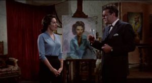 <i>John Ford at Columbia 1935-1958</i>: Indicator Blu-ray