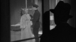 Frank Borzage&#8217;s <i>History is Made at Night</i> (1937): <br>Criterion Blu-ray review