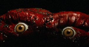 <i>Home-Grown Horrors</i>
