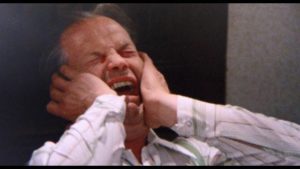<i>Weird Wisconsin</i>: the movies of Bill Rebane