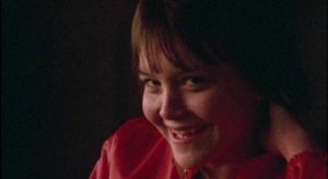 Being human: two new Criterion releases