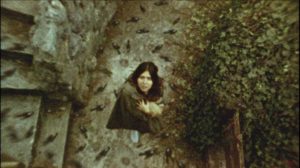 Cauldron Films, round three