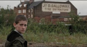 Lynne Ramsay&#8217;s <i>Ratcatcher</i> (1999): Criterion Blu-ray review