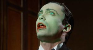Paul Morrissey&#8217;s Gothic horrors