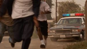 The Hughes Brothers&#8217; <i>Menace II Society</i> (1993): <br>Criterion Blu-ray review