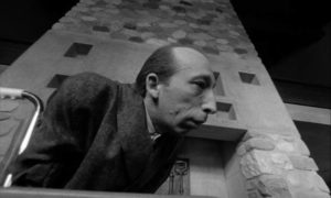 Winter viewing 2: Vinegar Syndrome partners