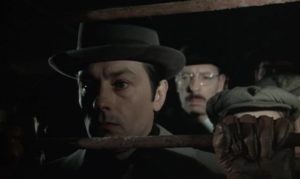 Joseph Losey&#8217;s <i>Mr. Klein</i> (1976): Criterion Blu-ray review