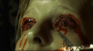 Vision leads to nightmares in Andreas Marschall's Tears of Kali (2004)