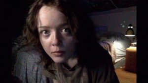 Summer grab-bag, part three: Vinegar Syndrome partners