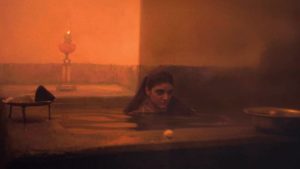 <i>World Cinema Project 4</i>: Criterion Blu-ray review