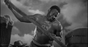 James Whale&#8217;s <i>Show Boat</i> (1936): music and race in Golden Age Hollywood