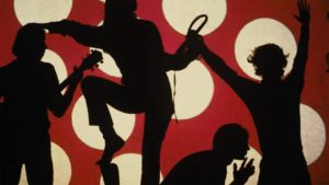 Todd Haynes&#8217; <i>The Velvet Underground</i> (2021): Criterion Blu-ray review