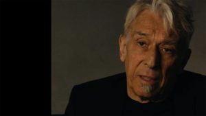 John Cale looks back on his early career in Todd Haynes' The Velvet Underground (2021)