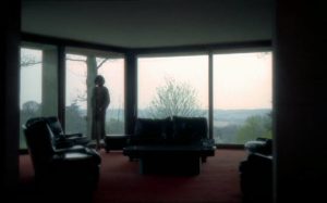 <i>Two Films by Marguerite Duras</i>: Criterion Blu-ray review