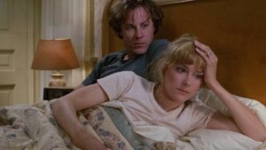 Joan Micklin Silver&#8217;s <i>Chilly Scenes of Winter</i> (1979): Criterion Blu-ray review