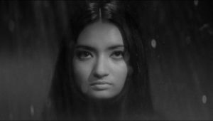 Seijun Suzuki&#8217;s <i>Branded to Kill</i> (1967): Criterion Blu-ray review