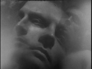 Fractured identity on Guy Maddin's The Dead Father (1985)