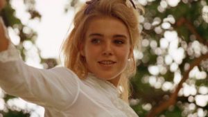 <i>Bo Widerberg&#8217;s New Swedish Cinema</i> from Criterion