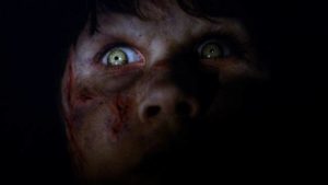 The transgressive art of William Friedkin