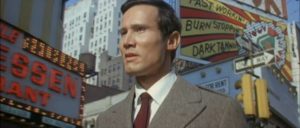 Henry Silva is released from death row and goes undercover in Emilio P. Miraglia's Assassination (1967)