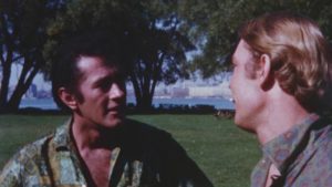 Don Shebib&#8217;s Canadian working class poetry: <i>Goin&#8217; Down the Road</i> (1970) and its sequel