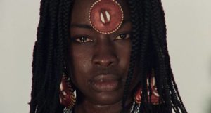 <i>Three Revolutionary Films by Ousmane Sembène</i>: Criterion Blu-ray review