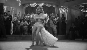 Emilio Fernández&#8217;s <i>Victimas del pecado</i>  (<i>Victims of Sin</i>, 1951): Criterion Blu-ray review