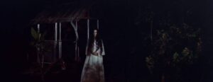 Sisworo Gautama Putra’s Sundelbolong (1981)