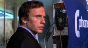 Clearing the docket: Summer 2025, part three &#8211; Kino Lorber